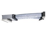 �ȃG�l�̒B�l �r���g�C�� RCB-GP80RSHPJ12