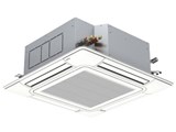 �ȃG�l�̒B�l�v���~�A�� �Ă񂩂�4���� RCI-GP112RGH9