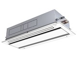 �ȃG�l�̒B�l�v���~�A�� �Ă񂩂�2���� RCID-GP112RGH8