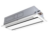 �����m�炸 �Ă񂩂�2���� RCID-GP112RHN5