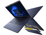 dynabook XA/ZY Ryzen 5 220�E16GB�������E512GB SSD�E14�^WUXGA�EOffice�Ȃ� W6XAZY5RAM [�_�[�N�e�b�N�u���[] ���i�摜
