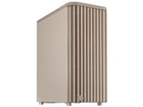 ProArt PA401 Wood Edition Beige - Metal Panel [�x�[�W��]