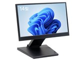 LCD14MPHCRA-IPS [14�C���`] ���i�摜