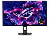 ROG Strix OLED XG32UCWG [31.5C`]