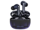 Creative Aurvana Ace 3 HS-AVACE3-BU [�g�����X�y�A�����g�u���[] ���i�摜