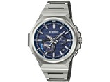 G-SHOCK G-STEEL GST-B1000D-2AJF ���i�摜