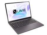 LAVIE SOL S1375/LAB PC-S1375LAB [���[���u���b�N] ���i�摜