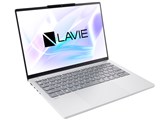 LAVIE N13 Slim N1375/LAS PC-N1375LAS [���C�g�V���o�[]