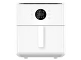 Xiaomi �G�A�t���C���[ 6.5L MAF-W6051 [�z���C�g]