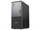 ThinkCentre Neo 50t Tower Gen 5 Core i3 14100�E16GB�������[�E256GB SSD���� �x�[�V�b�N ���i.com���胂�f�� 12UDCTO1WW ���i�摜