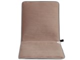 NooQ Warm Cushion NQ-WC25BG [�x�[�W��] ���i�摜