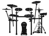 V-Drums TD316