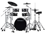V-Drums Acoustic Design VAD316 ���i�摜