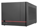 arkhive Gaming Custom GC-A5Z2 AG-AP4A52I-ASG Ryzen 5 3400G�E32GB�������E1TB NVMe SSD�E�J�X�^�}�C�Y�\ ���i�摜
