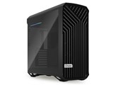 arkhive Gaming Custom GC-A9G59R AG-AG16F8HX87EGB9-FT Ryzen 9 9950X3D�E128GB�������E8TB NVMe SSD�E24TB HDD�ERTX 5090�E�J�X�^�}�C�Y�\ ���i�摜
