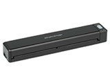 ScanSnap iX110 FI-IX110BK [ubN]