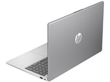 HP 255R G10 Notebook PC C9YE8AT�ERyzen 5�E16GB�������E512GB SSD�EWindows 11 Pro���� �X�^���_�[�h���f�� ���i�摜