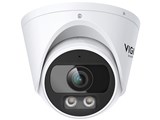 VIGI InSight S425 2.8mm ���i�摜