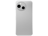 AQUOS sense10 SH-M33 128GB SIM�t���[ [���C�g�V���o�[] (SIM�t���[)