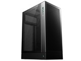 ZEFT Ryzen 5 8500G�ERTX 5070Ti�E32GB�������EM.2 SSD 1TB�EASRock B850M-X WiFi R2.0 ���i.com���胂�f�� ���i�摜