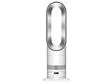 Dyson Hot + Cool HF1 remote link pre-heat [�z���C�g/�V���o�[] ���i�摜