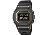 G-SHOCK GMW-BZ5000BD-1JF ���i�摜