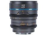 Night Walker 55mm T1.2 MS55L-G-JP ���^���O���[ [���C�JL�p] ���i�摜