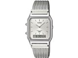CASIO CLASSIC AQ-230EM-7AJF
