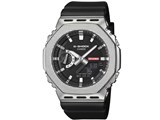 G-SHOCK GM-2100M-1AJF ���i�摜