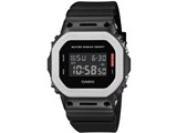 G-SHOCK GM-5600BM-1JF ���i�摜