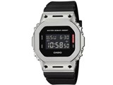 G-SHOCK GM-5600M-1JF ���i�摜