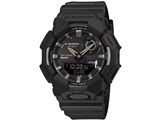 G-SHOCK GA-B010-1A1JF