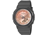G-SHOCK GMA-P2110SC-4AJF ���i�摜