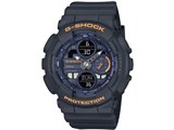 G-SHOCK GMA-S140-2A2JF ���i�摜