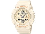 G-SHOCK GMA-S140-7AJF ���i�摜