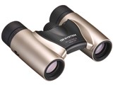 OM SYSTEM Trip light 8x21 RC II [�V�����p���S�[���h]