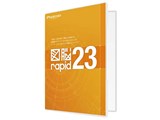}]RAPID23