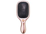 RESET BRUSH KBE-2330/P [�s���N] ���i�摜