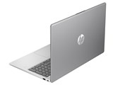 HP 255R G10 Notebook PC C9YE9AT�ERyzen 5�E16GB�������E512GB SSD�EWindows 11 Home���� �X�^���_�[�h���f�� ���i�摜