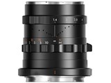 Simera 28mm F1.4 �u���b�N [�\�j�[E�p] ���i�摜