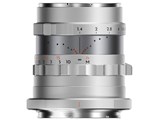 Simera 28mm F1.4 �V���o�[ [�L���m��RF�p] ���i�摜