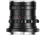 Simera 35mm F1.4 �u���b�N [�\�j�[E�p] ���i�摜
