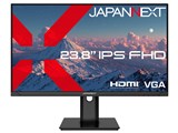 JN-IPS238F-HSP [23.8�C���`] ���i�摜