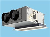 XEPHY Premium �V��r���g�C���J�Z�b�g�` PA-P112F7GDNBC