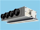 XEPHY Eco �V��r���g�C���J�Z�b�g�` PA-P112F7HNBC