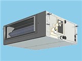 XEPHY Eco �r���g�C���I�[���_�N�g�` PA-P112FE7HDBC