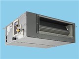 XEPHY Eco �r���g�C���I�[���_�N�g�` PA-P112FE7HDBCL