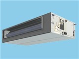 XEPHY Eco �r���g�C���I�[���_�N�g�` PA-P112FE7HNBC