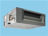 XEPHY Eco �r���g�C���I�[���_�N�g�` PA-P112FE7HDNBCL