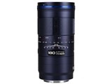 LAOWA 180mm F4.5 1.5X Ultra Macro APO [�\�j�[E�p] ���i�摜